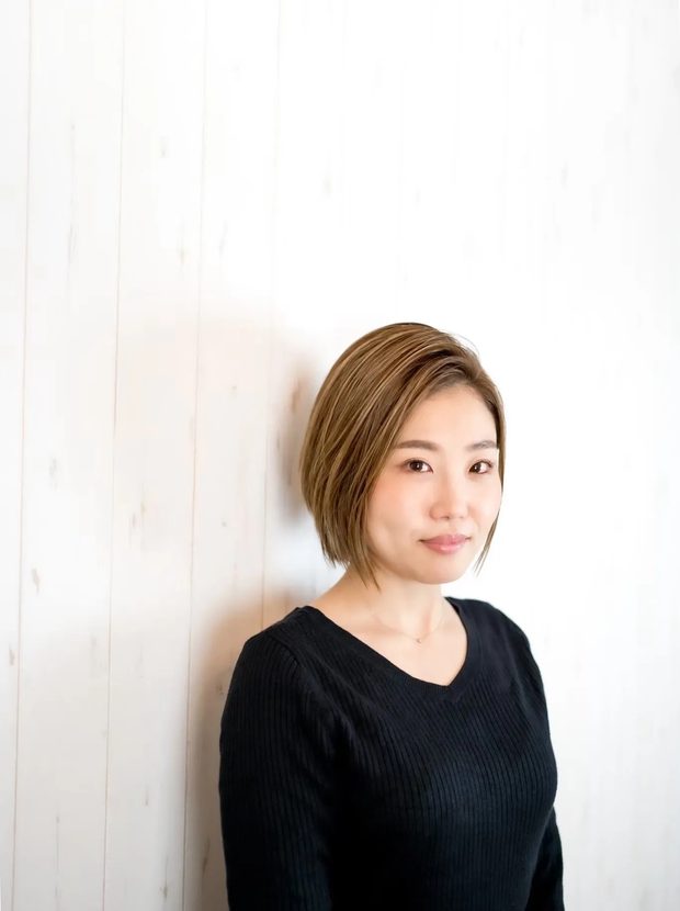 オーナー 藤田美友